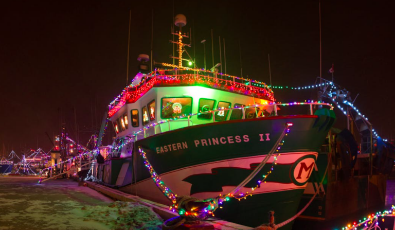 Fort-Myers-Beach-Christmas-Boat-Parade